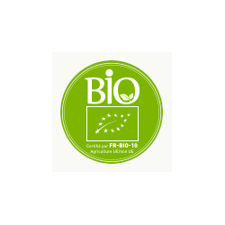 Label agriculture bio logique UE non UE OGONA